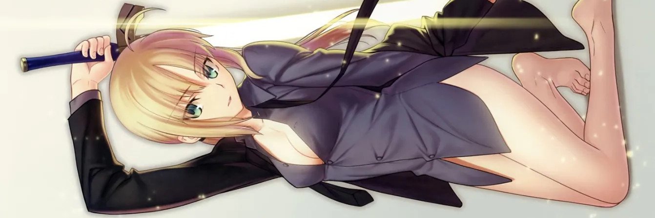 Go_Ghost01's profile banner image