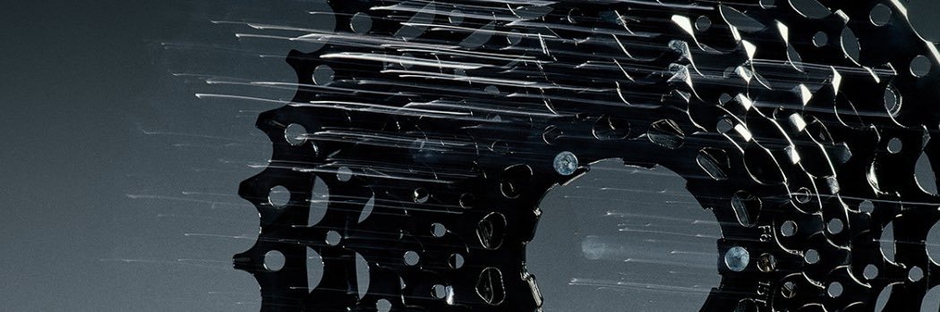 Pat Dunn, CFP® banner