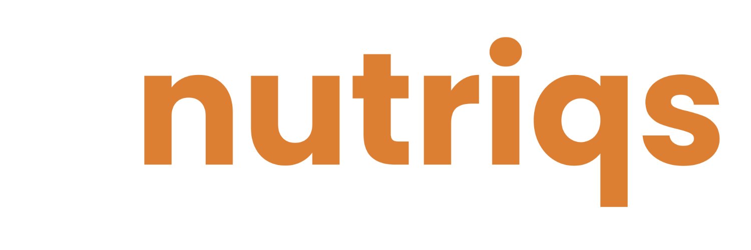 nutriqs.ai banner