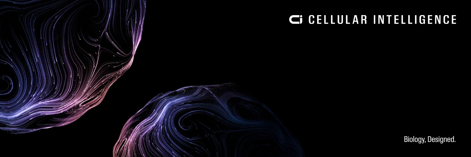 Follow us at @CellularIntelHQ banner
