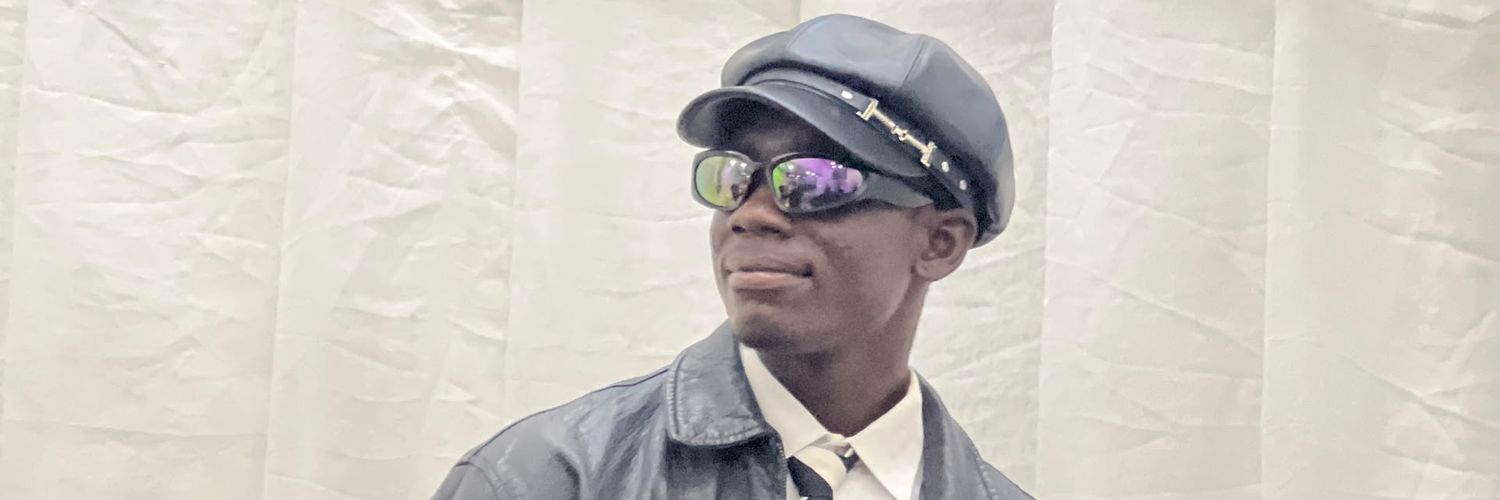 efeoghenewis's profile banner image