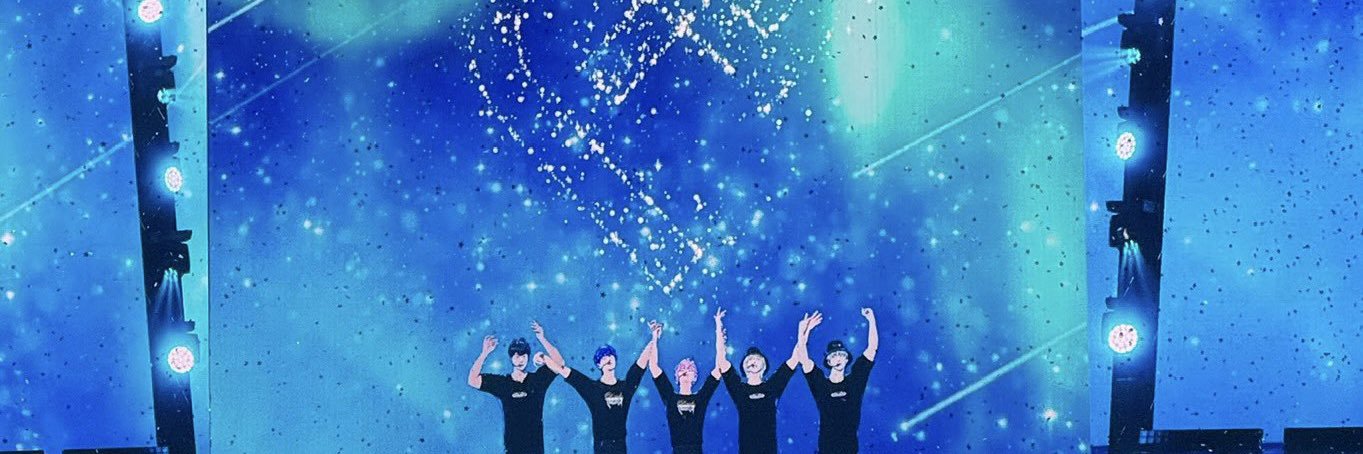 플리숙제알림장_시즌2 banner