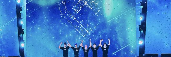 Reminder_Plli2 Profile Banner