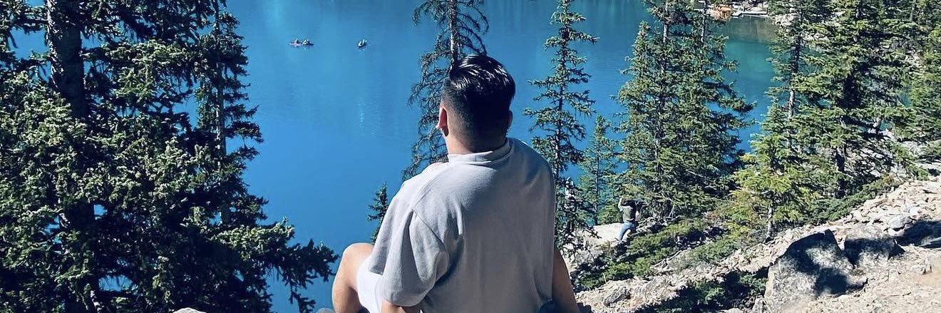 Kit🍁 banner