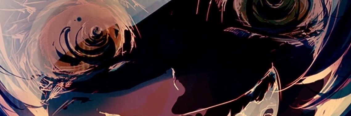 acromanciax's profile banner image