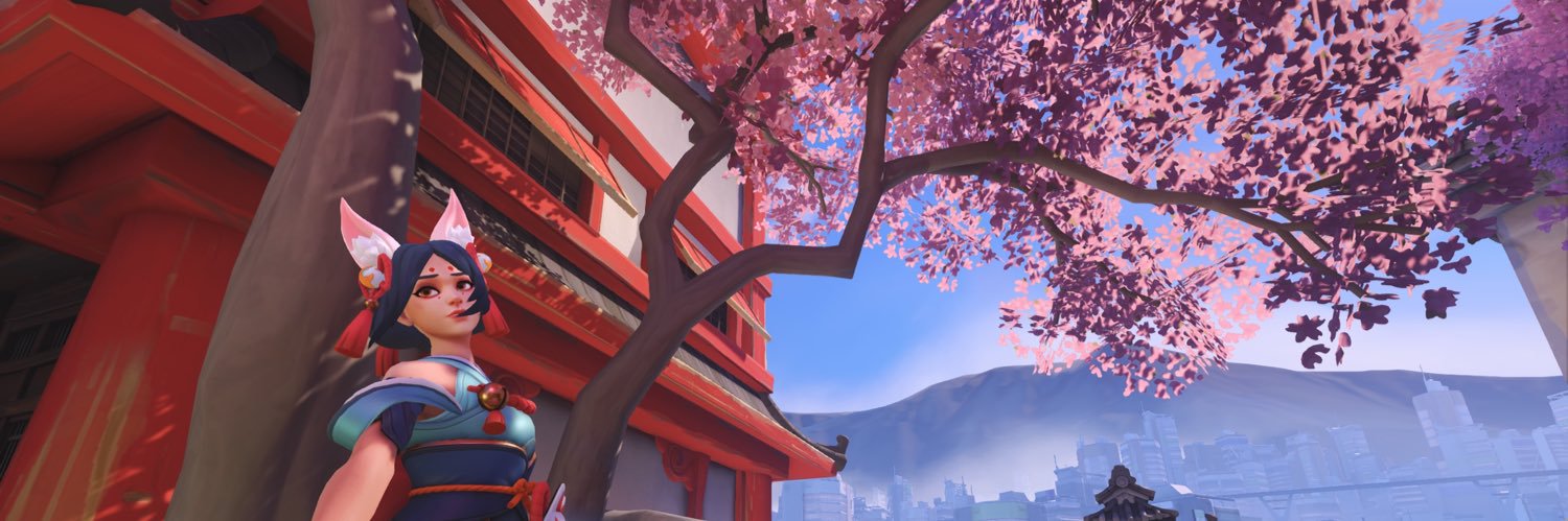 ヒロ banner