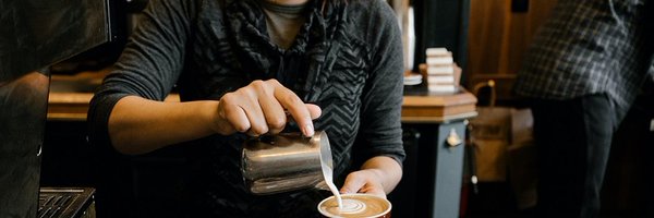 williamsnhppwl Profile Banner