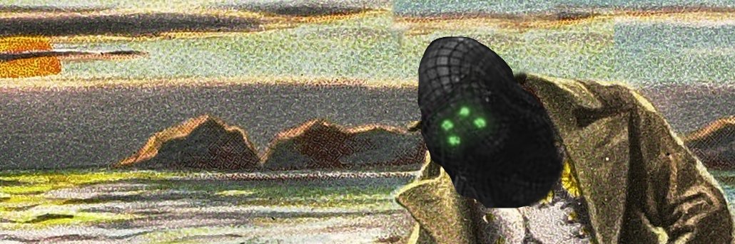 @UnintelligibleYT banner