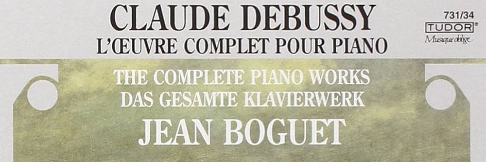 Lobotomize Every Libtard banner