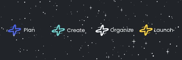 starplanapp Profile Banner