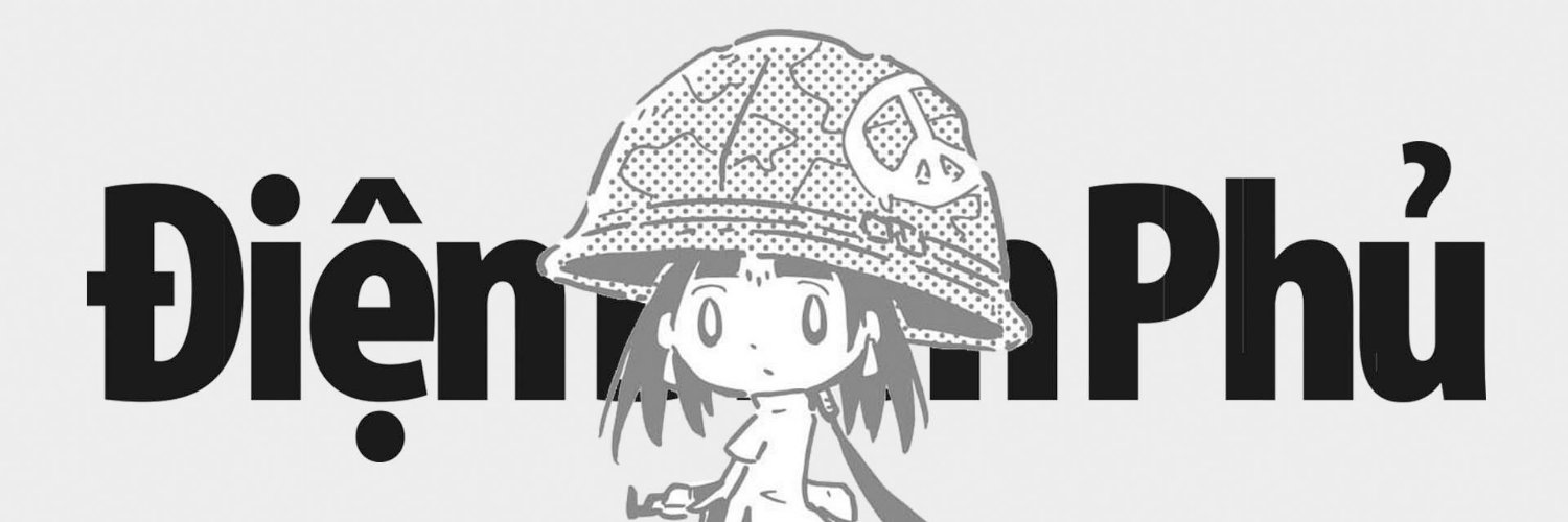 DBP65's profile banner image