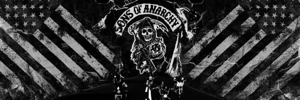 ThirdGenWinston Profile Banner