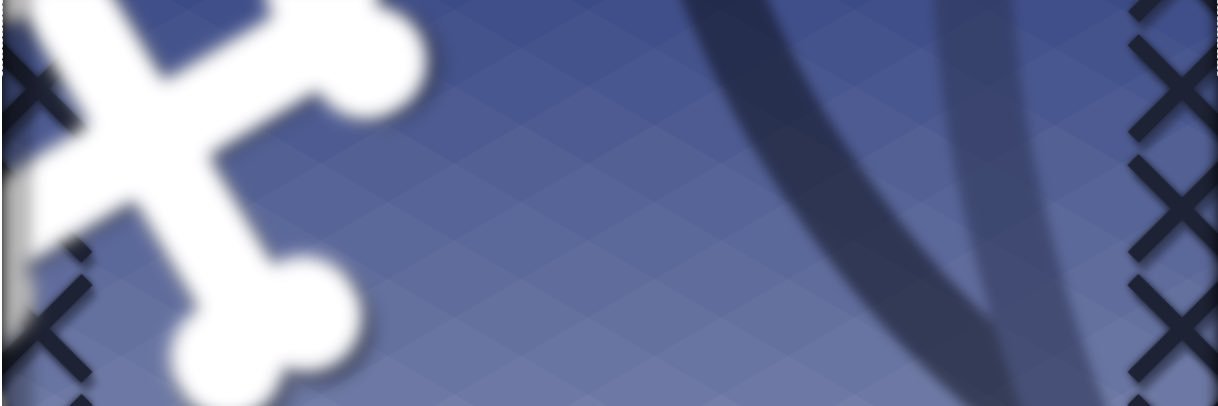 藍牙こもり@準備中*ﾟ banner