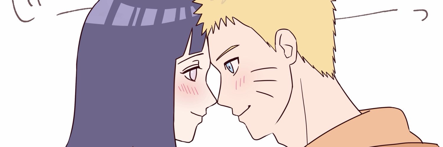yoru_7617_'s profile banner image