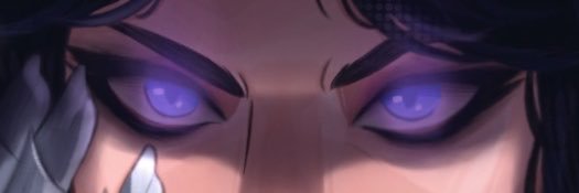 soloesray's profile banner image