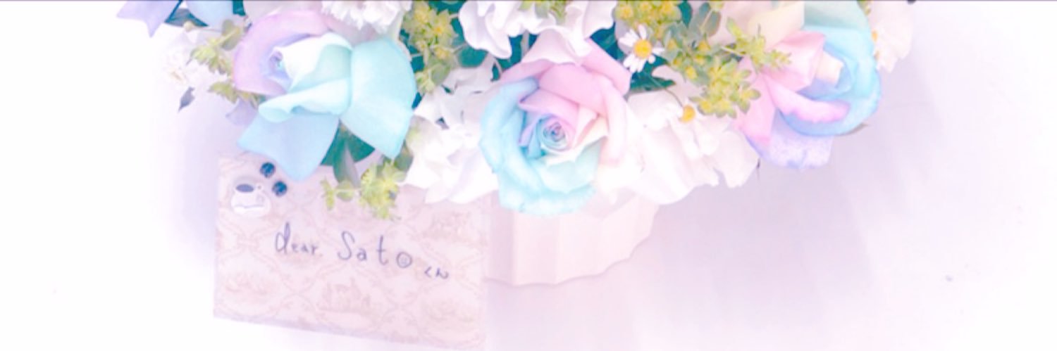 cielol6's profile banner image