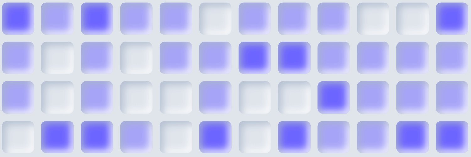 Gnit（ニット）- 東大生の物理学習 banner