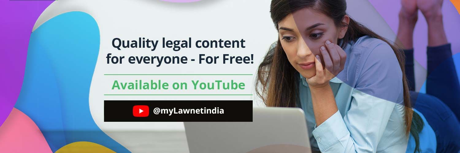 myLawnet's profile banner image