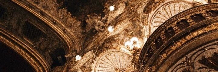 settsunnai's profile banner image