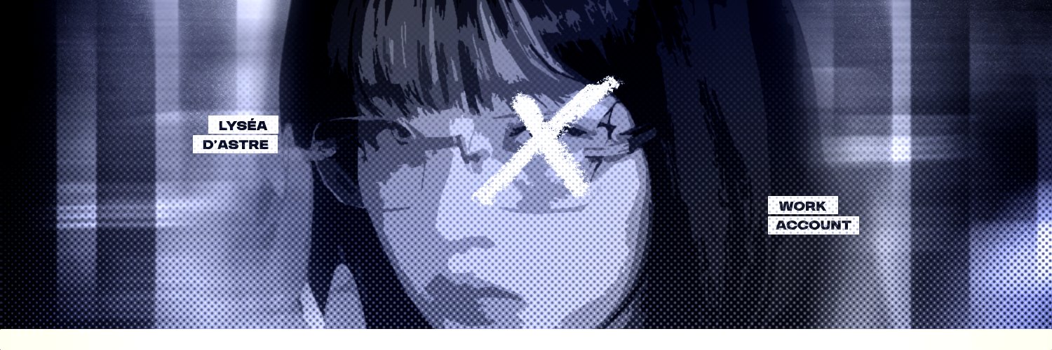 LEFÈVRE、d'Astre. banner