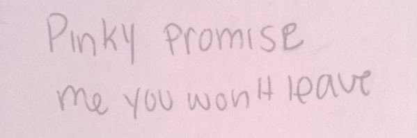 Lil Doll 🎀 banner