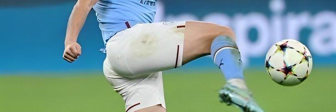 lolo banner