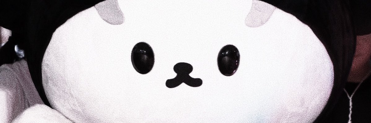 𝙣𝙖𝙩𝙮 ◡̈ banner