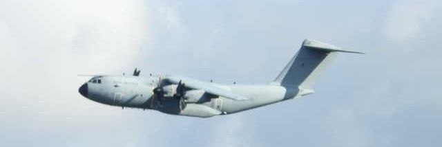 ALAN! #FBPE 💙〓〓🖤😷🖖🇪🇺🇺🇦🇬🇱 banner