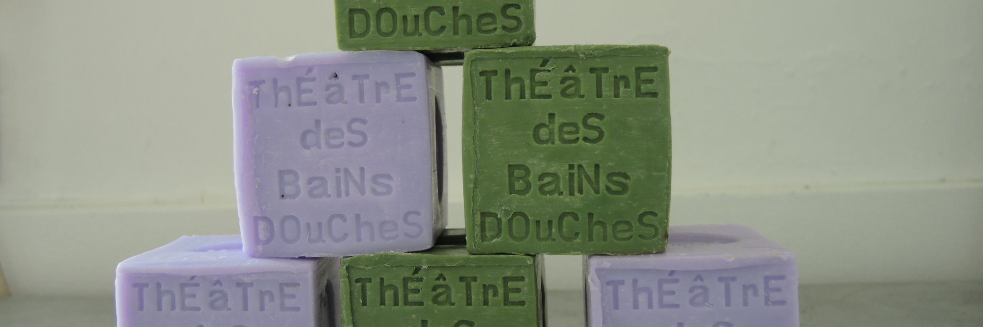thbainsdouches's profile banner image