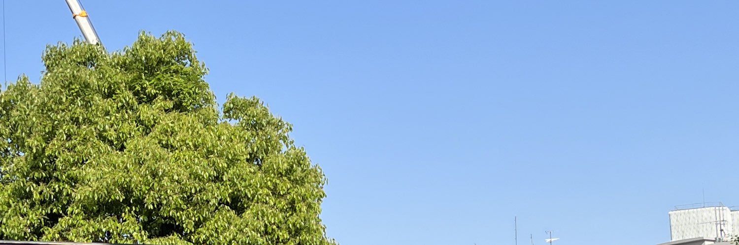 uzmaku's profile banner image