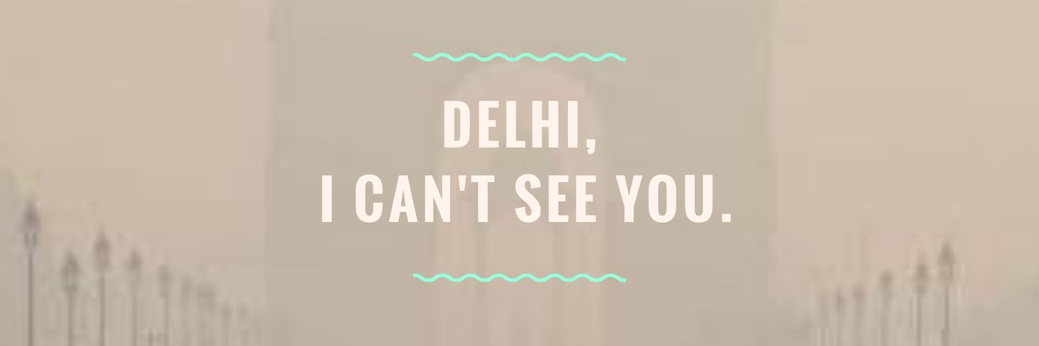 Vimlendu Jha विमलेंदु झा banner