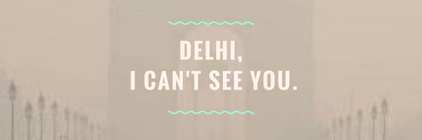 vimlendu Profile Banner