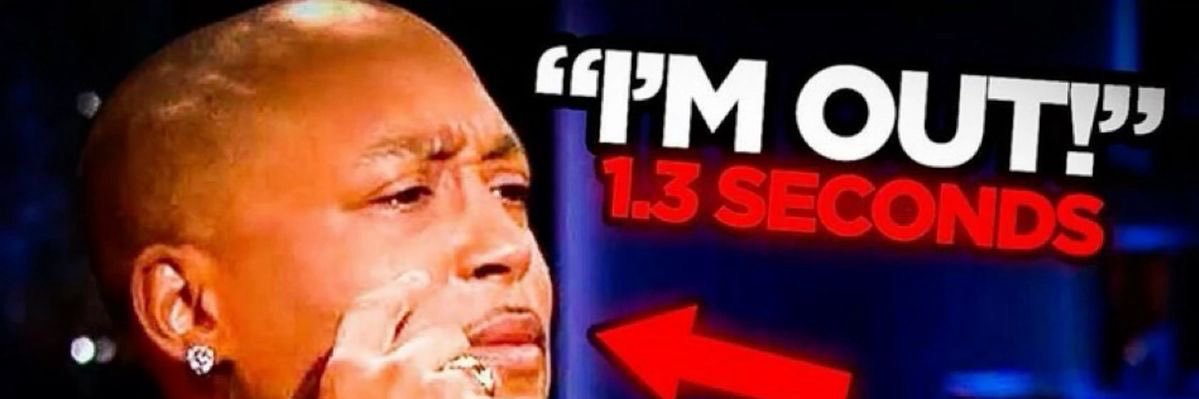 TheFalconsSuck's profile banner image