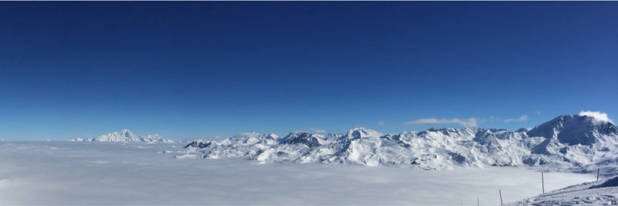 philippesnbrd's profile banner image