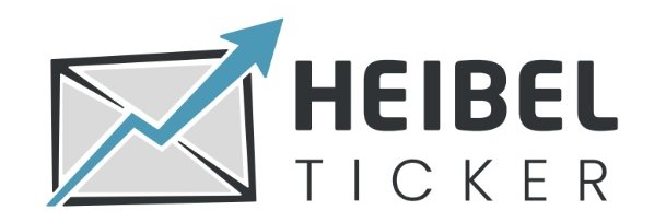 Stephan Heibel + Heibel-Ticker Börsenbrief banner