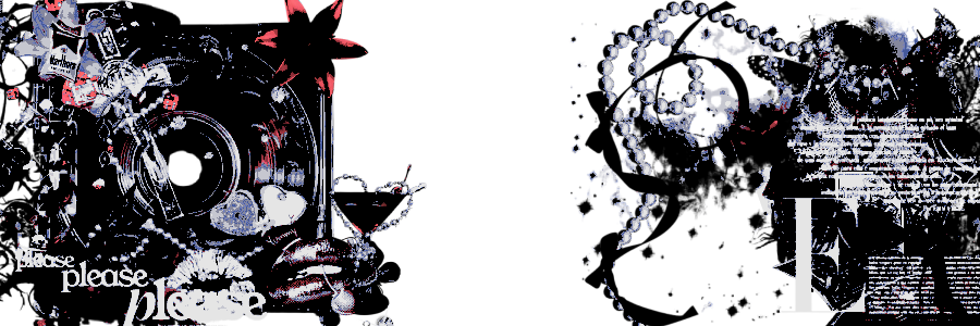 ‍ ‍ 𝗶𝗰𝗲 * 𝓯 ͡┄ᴵre. ‍ banner