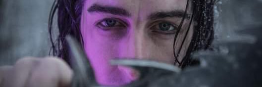 dirtyshamrock's profile banner image