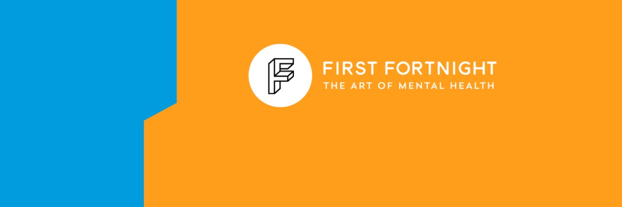firstfortnight's profile banner image