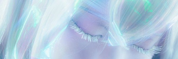 ayachaba_h Profile Banner