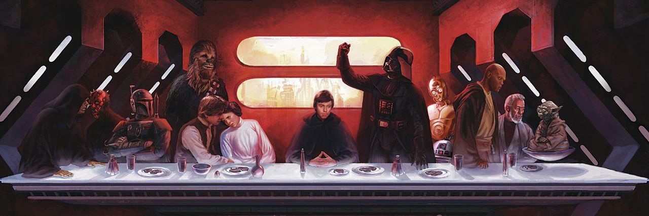 Michael Rabbitpitcher 🇩🇪🇪🇺 banner