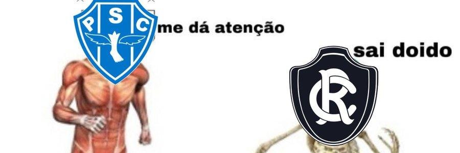 REMOBOL banner