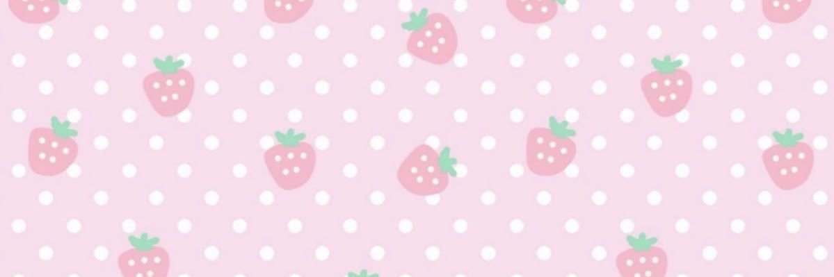 telchuu's profile banner image