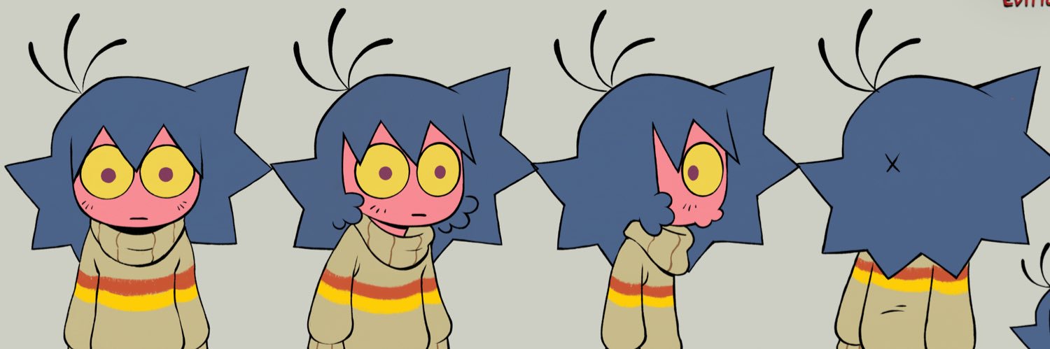 Spencer Filson banner