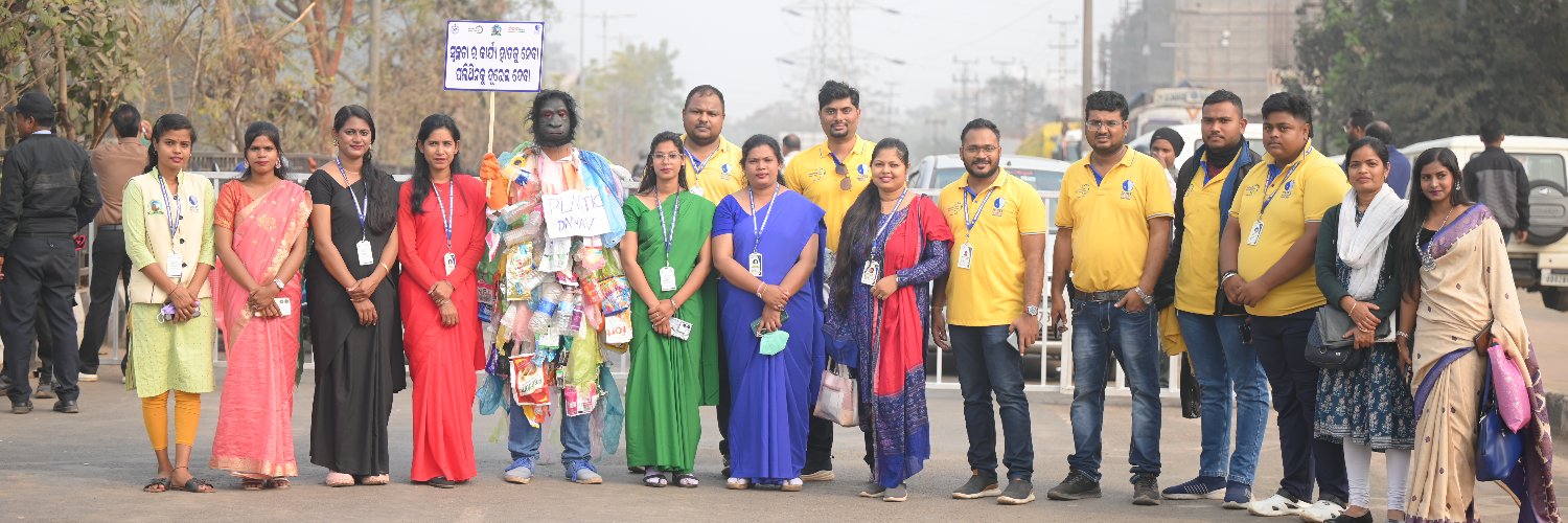 BMWV_BBSR's profile banner image