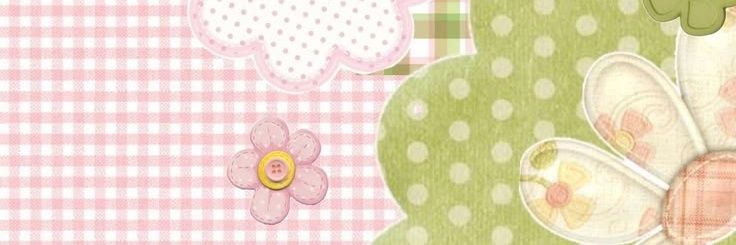 Dottie ❀ banner