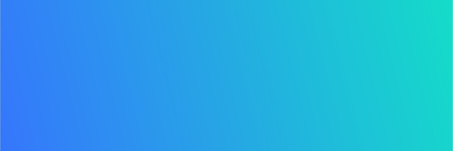 Cambridge Boston Alignment Initiative banner