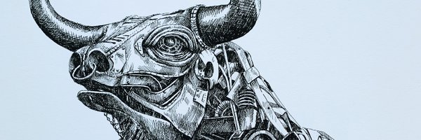 DaniSaveker Profile Banner