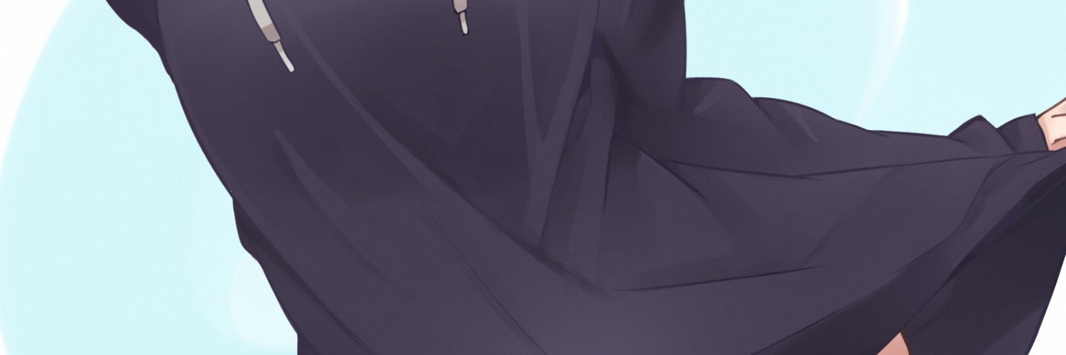 ______ruri_'s profile banner image