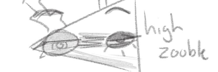 kmjr.mp3 🥕 jels banner