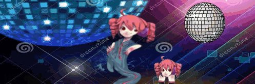 Ducker banner